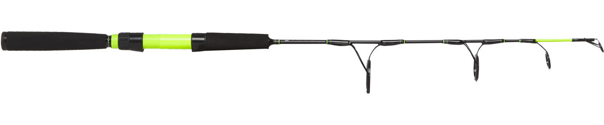 Thermo Ice Fishing Rod