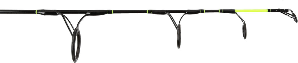Thermo Ice Fishing Rod