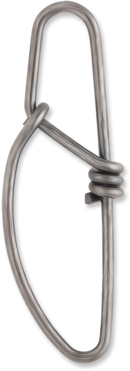 Touch-Lok Snaps - 8/PK