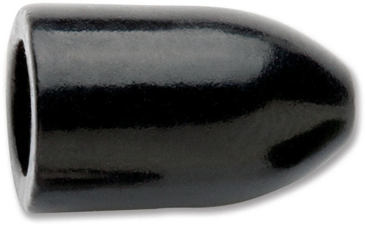 Tungsten Worm Flipping Weight - 1/16 oz. - 5/PK