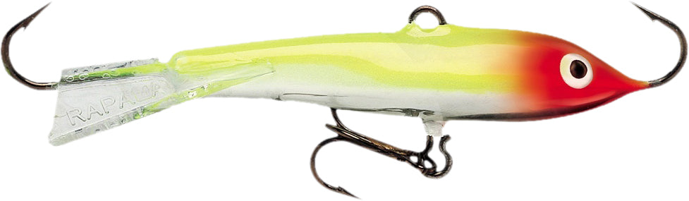 Jigging  Hard Bait Lure