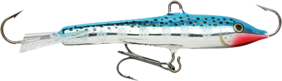 Jigging  Hard Bait Lure