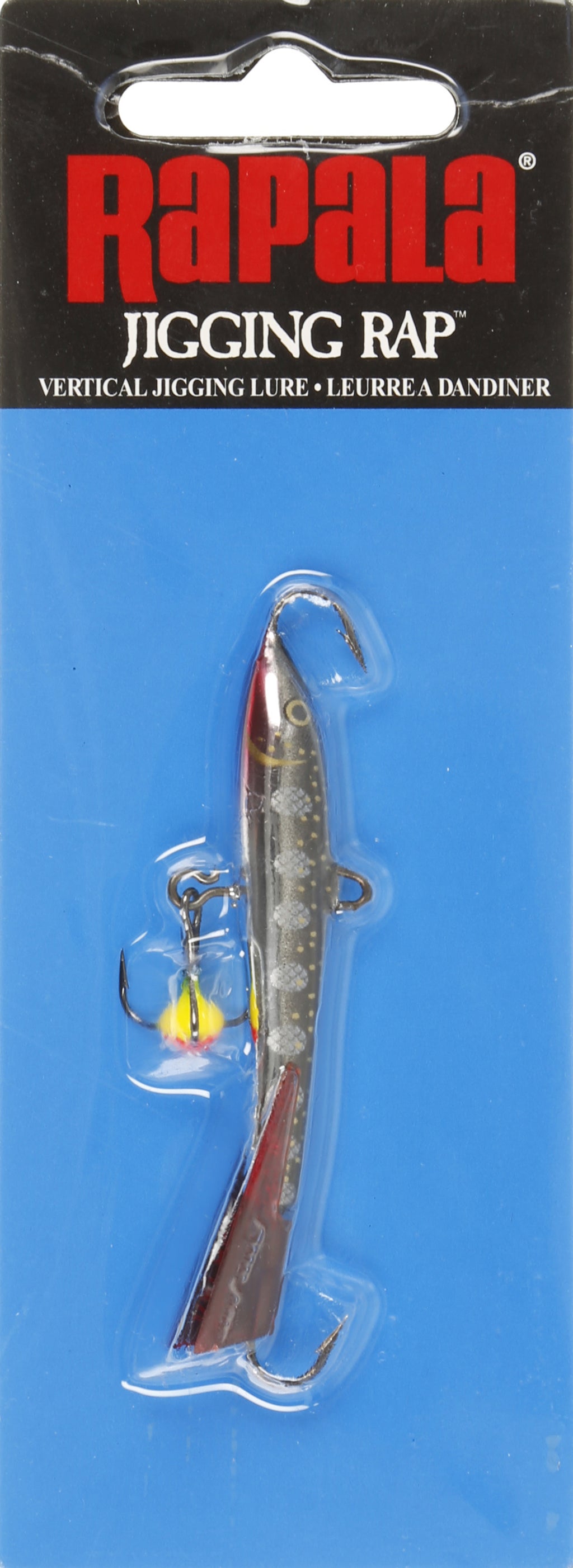 Jigging  Hard Bait Lure