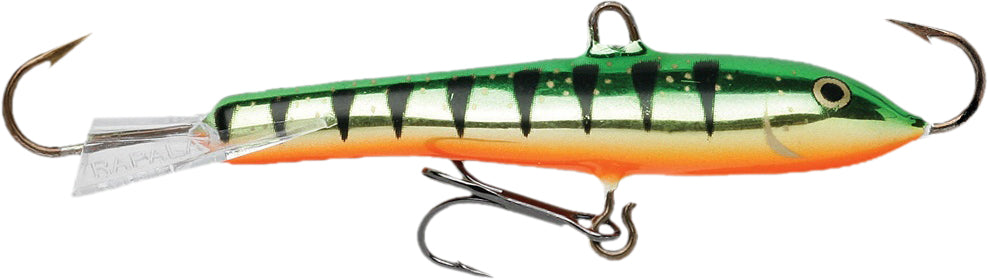 Jigging  Hard Bait Lure