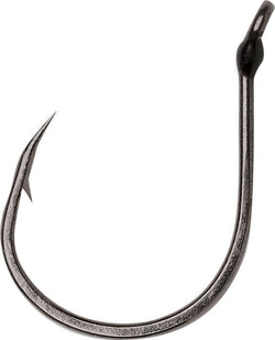 Wacky Basic Hook - 6/PK