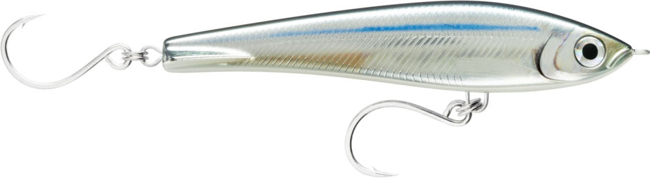 X-Rap Magnum Stick Jerkbait