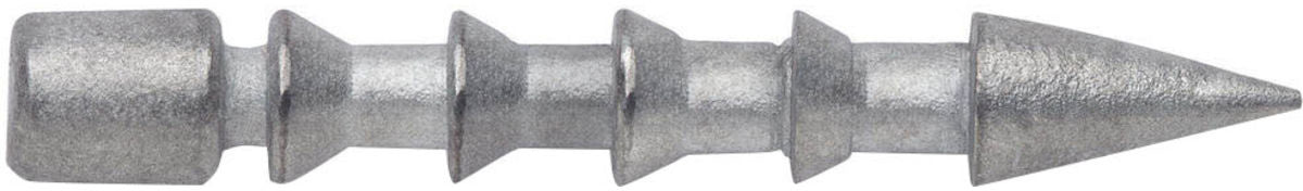 Neko Weight Fishing Sinker - 10/PK