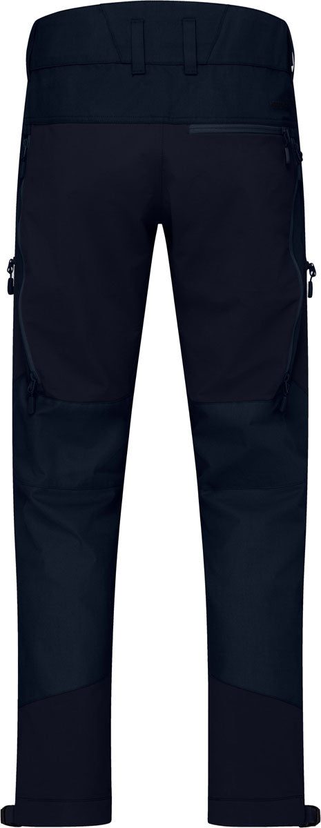 Femund Pants - Men's