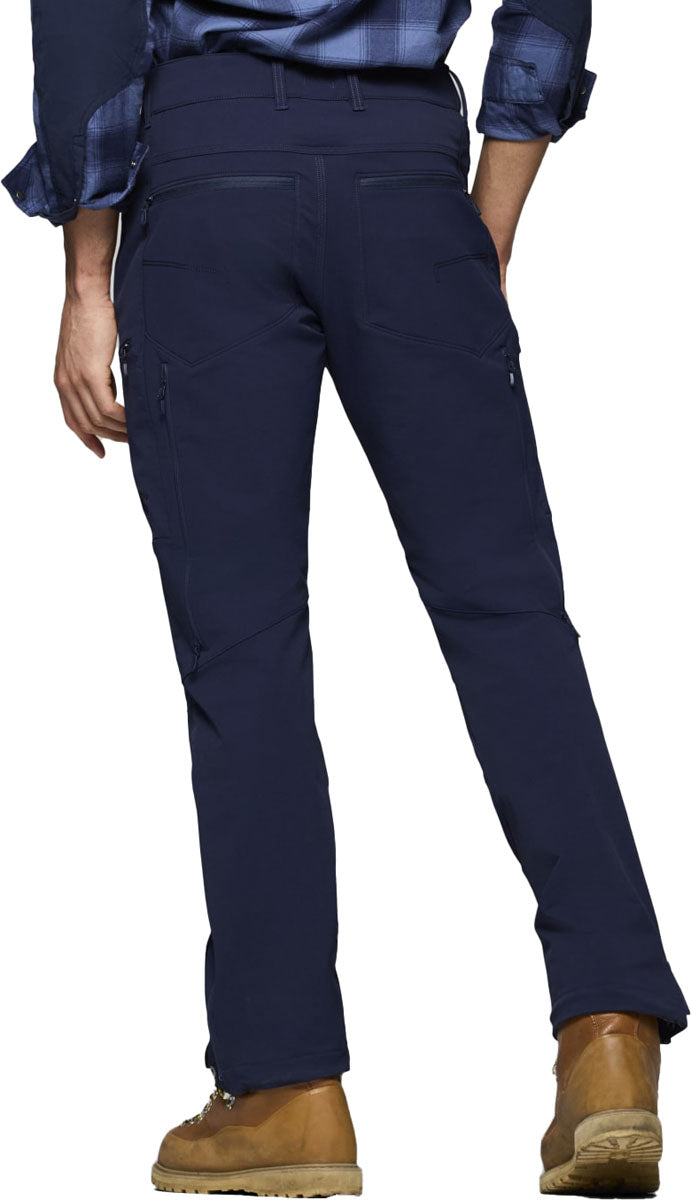 Femund Pants - Men's