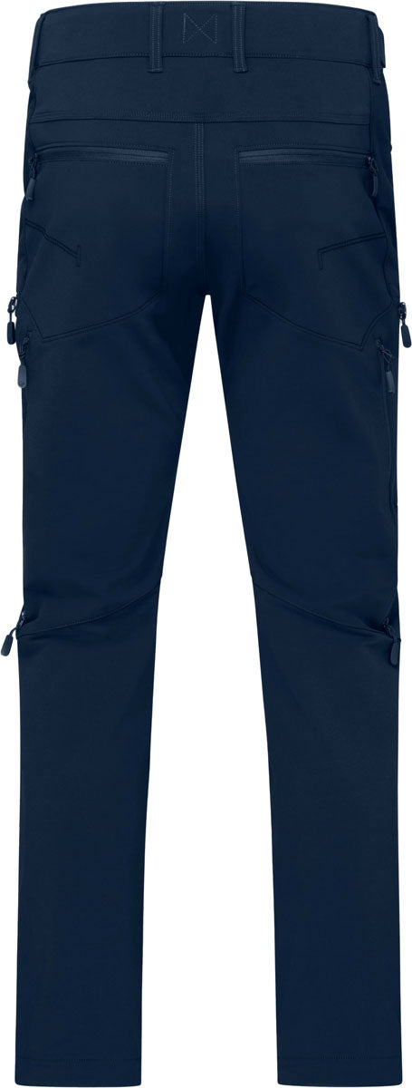 Femund Flex Soft Shell Pants - Men's