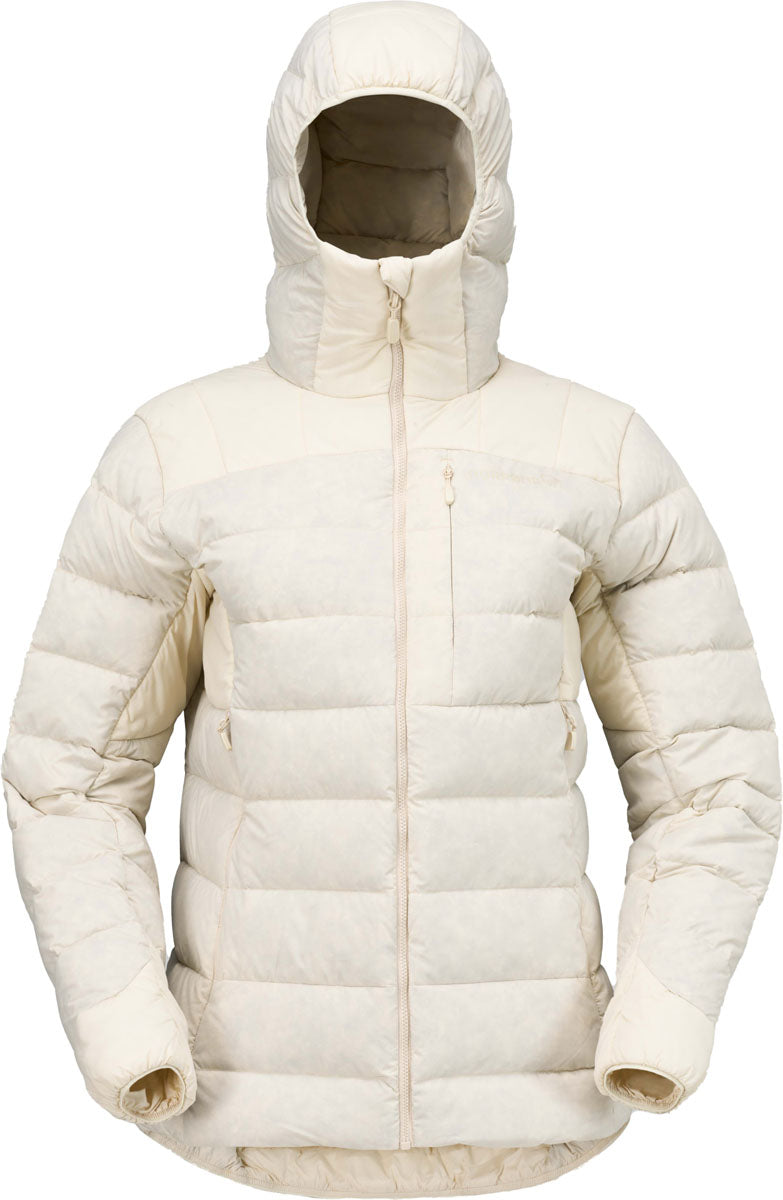 Femund Down Jacket - Women's