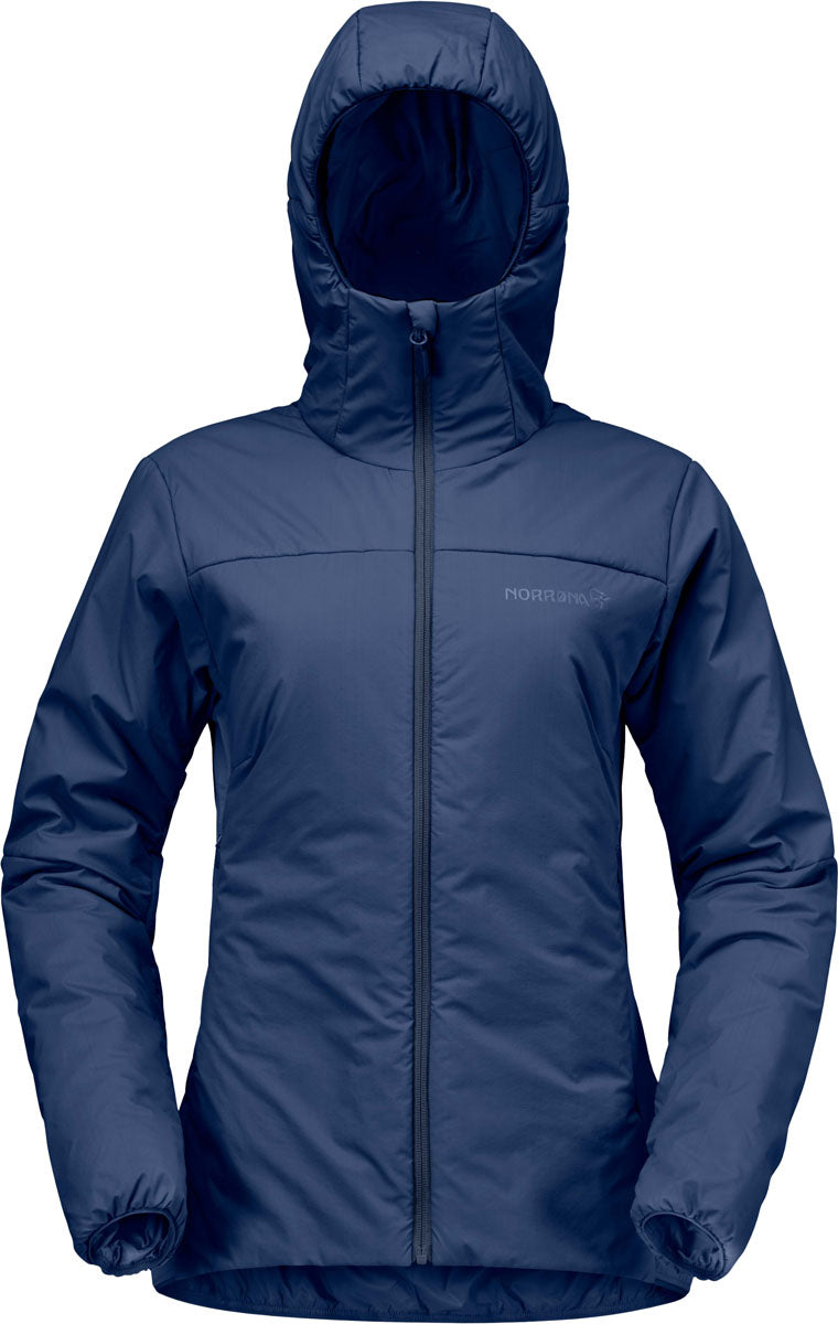 Femund Thermo60 Transition Jacket - Women's