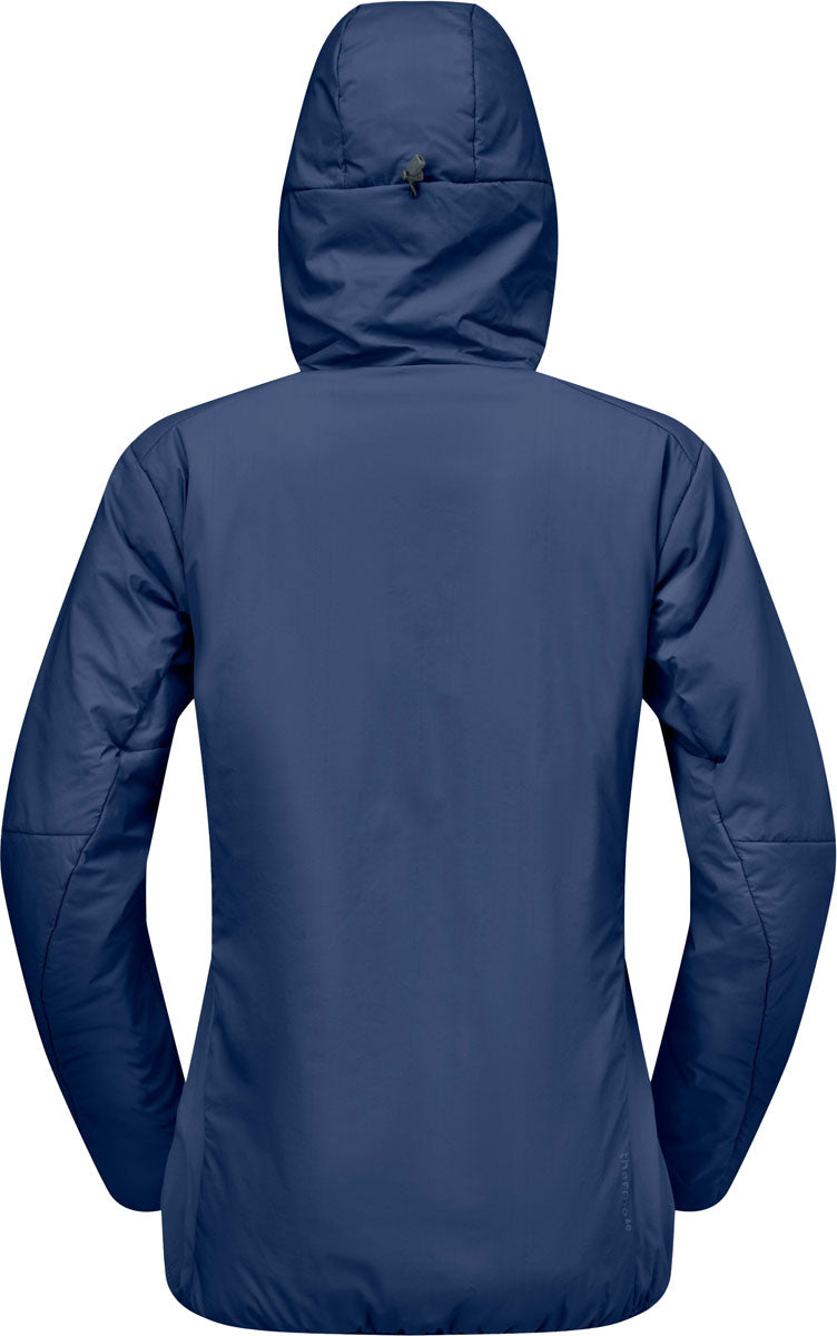 Femund Thermo60 Transition Jacket - Women's