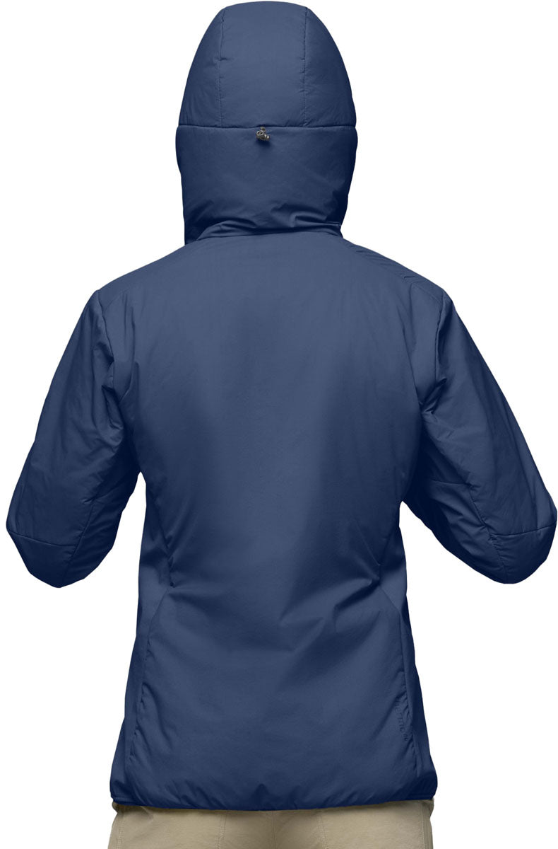 Femund Thermo60 Transition Jacket - Women's