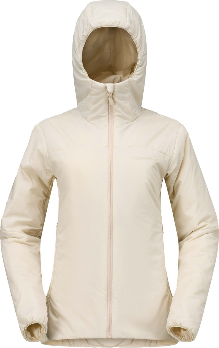 Femund Thermo60 Transition Jacket - Women's