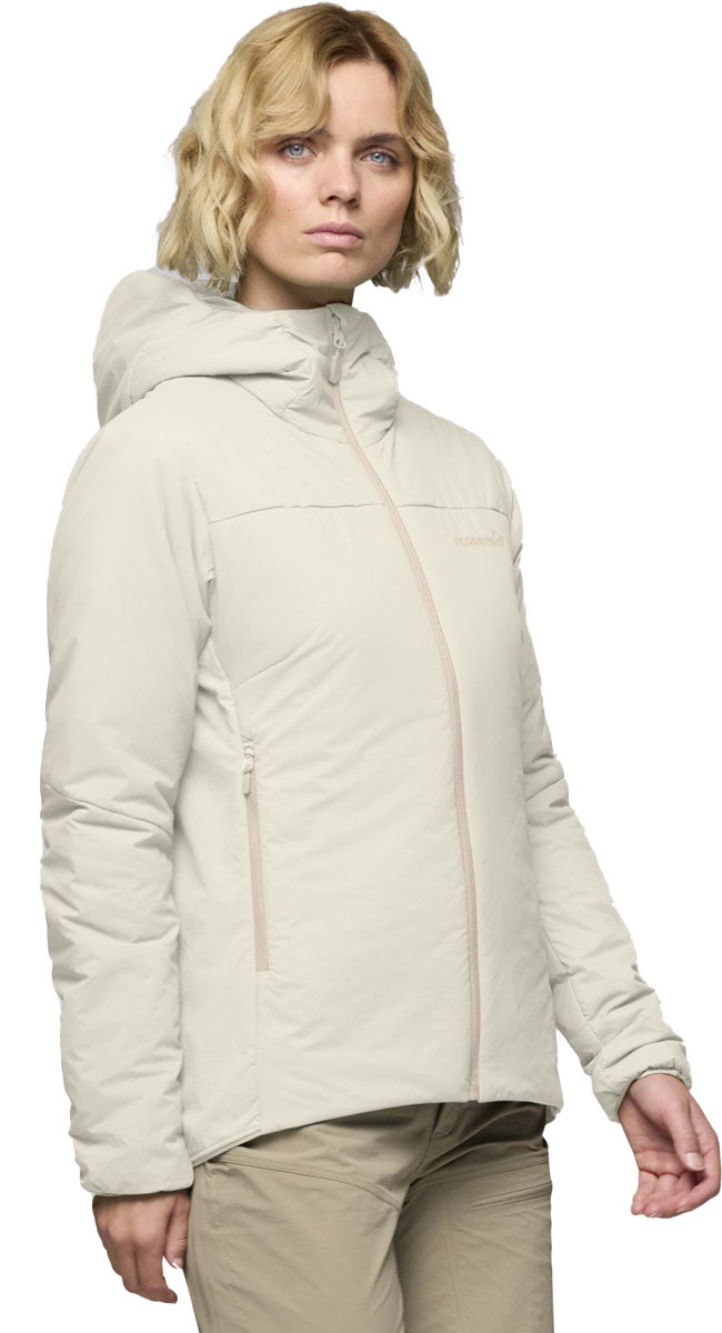 Femund Thermo60 Transition Jacket - Women's