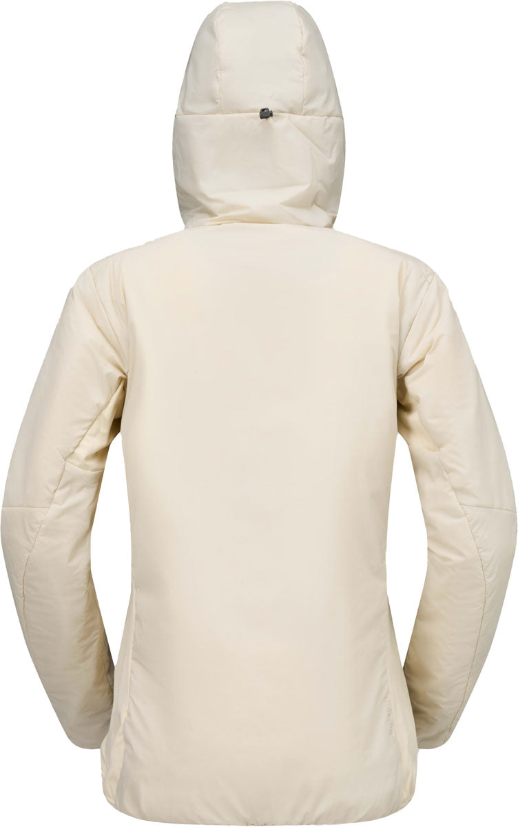Femund Thermo60 Transition Jacket - Women's