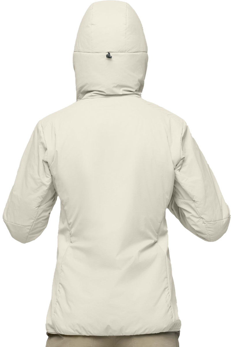 Femund Thermo60 Transition Jacket - Women's