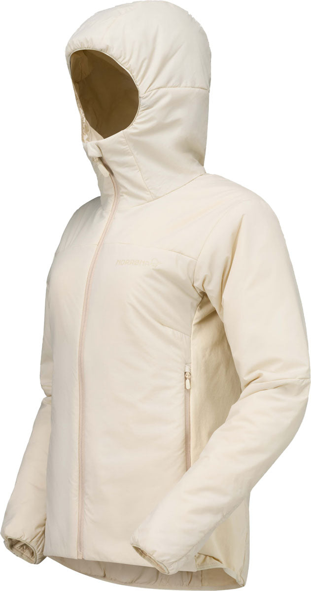 Femund Thermo60 Transition Jacket - Women's