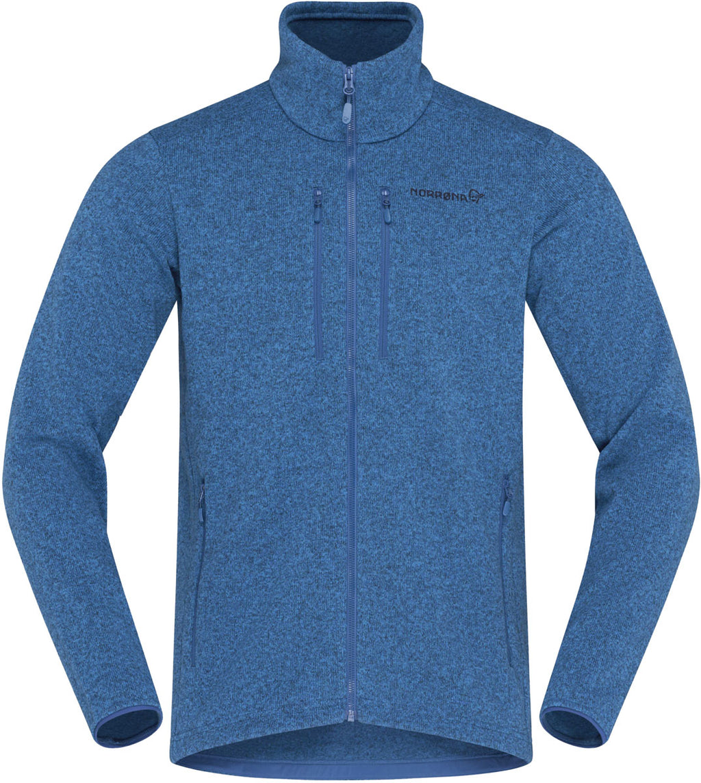 Femund Warm2 Jacket - Men's 