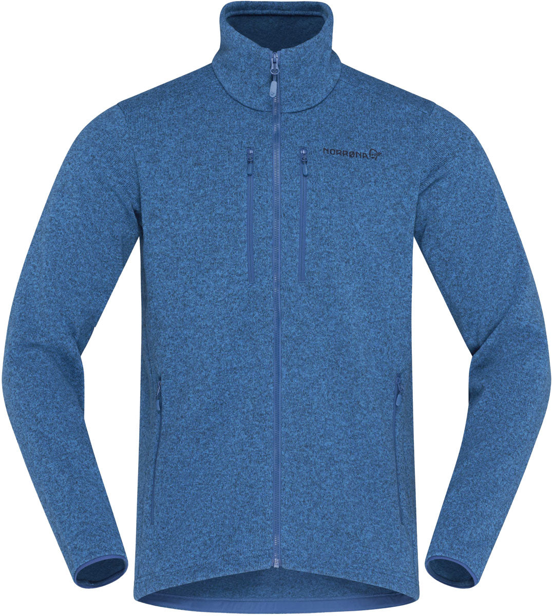 Femund Warm2 Jacket - Men's 