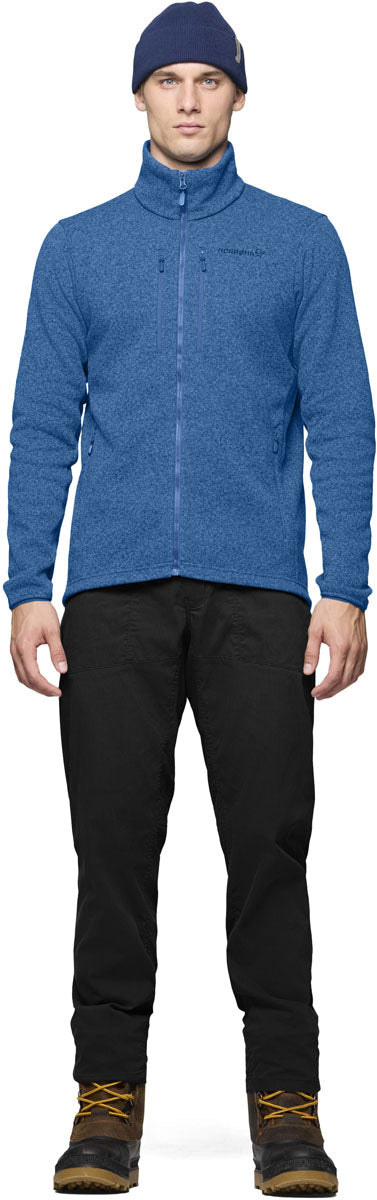 Femund Warm2 Jacket - Men's 