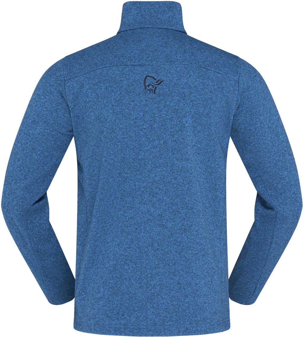 Femund Warm2 Jacket - Men's 