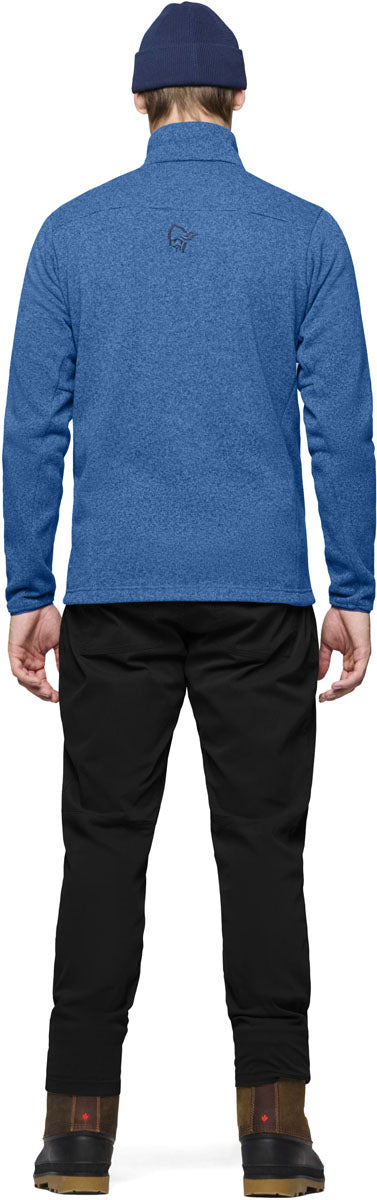 Femund Warm2 Jacket - Men's 
