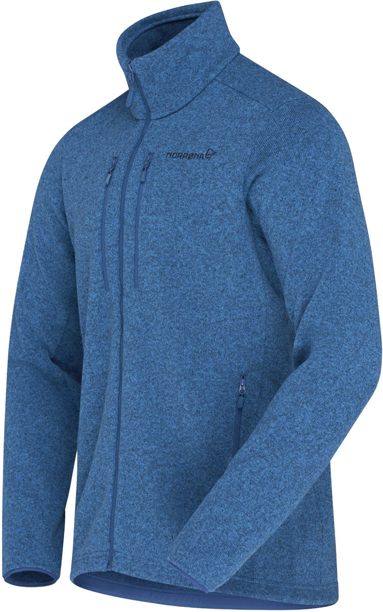 Femund Warm2 Jacket - Men's 