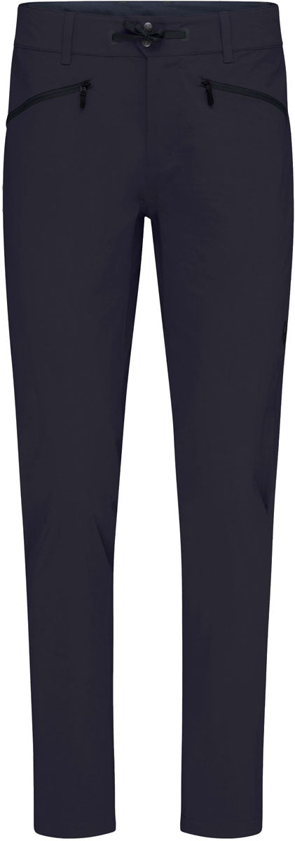 Femund Flex Tech Soft Shell Pants - Men's 