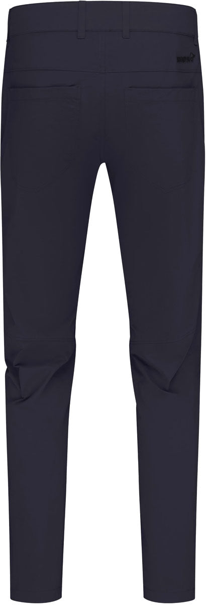 Femund Flex Tech Soft Shell Pants - Men's 