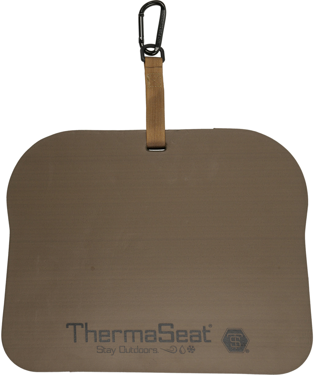 Predator XT Seat
