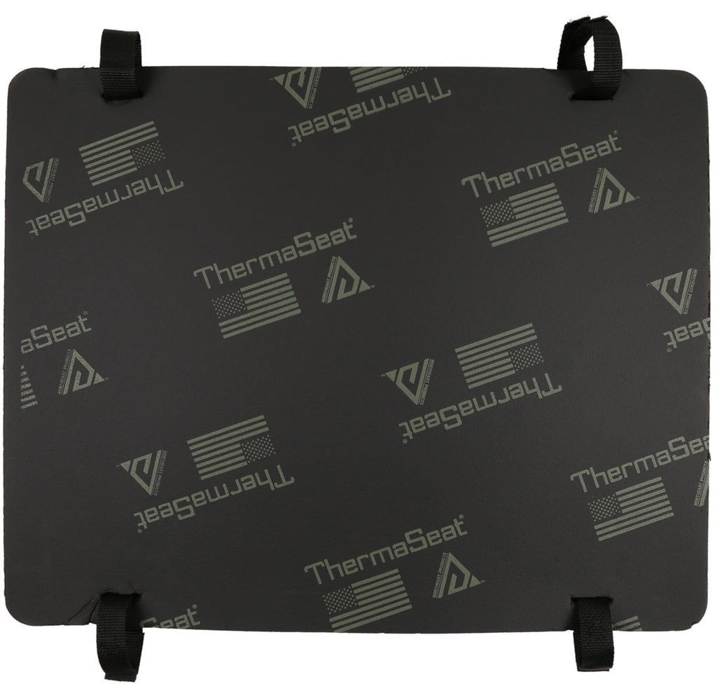 ThermaMat Tree Stand Cushion 