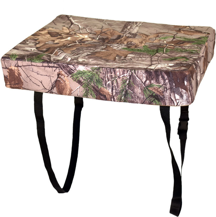 Tree Stand Replacement Seat - 1-Person