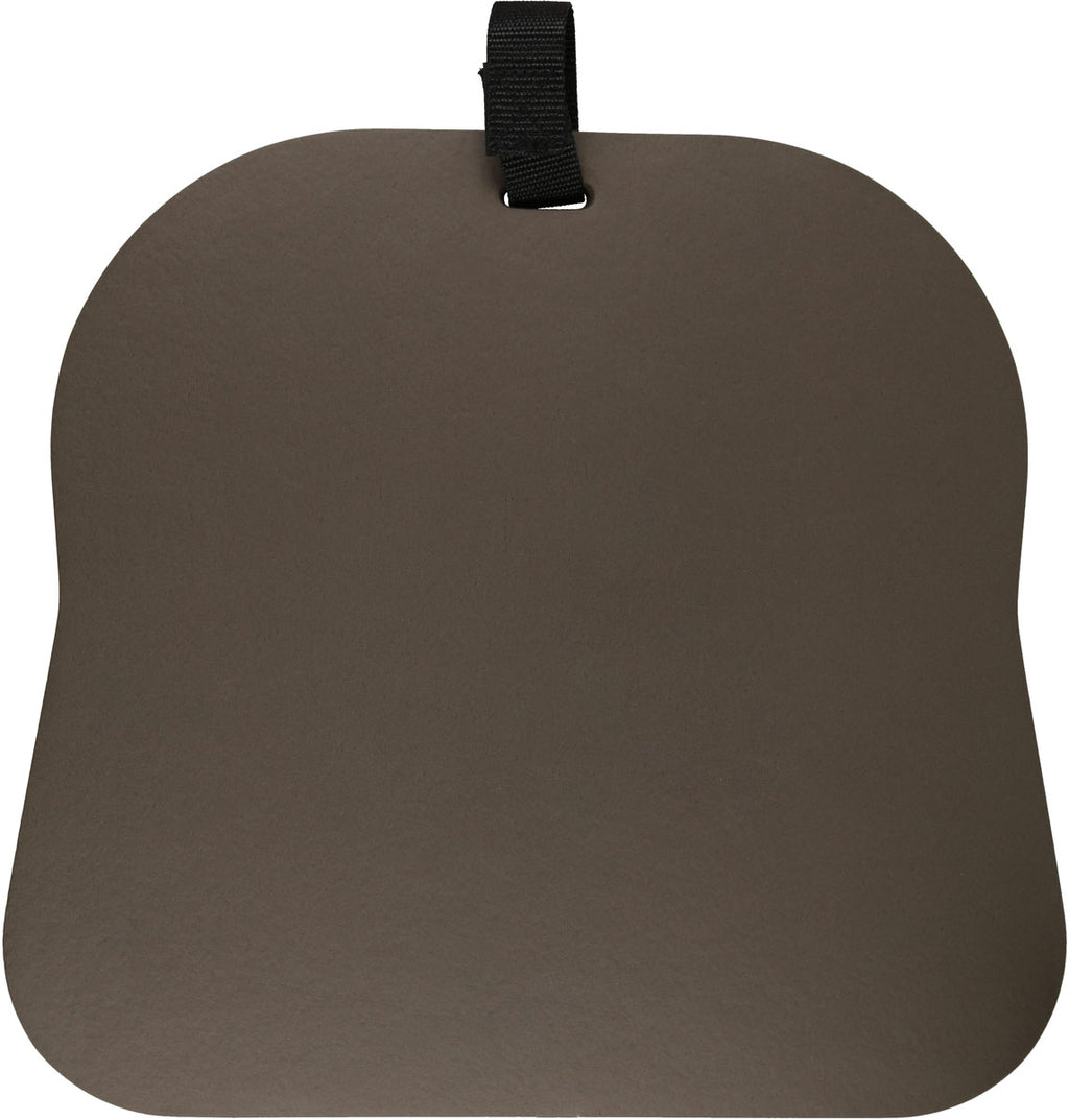 Hunting Cushion - 3/4 in.