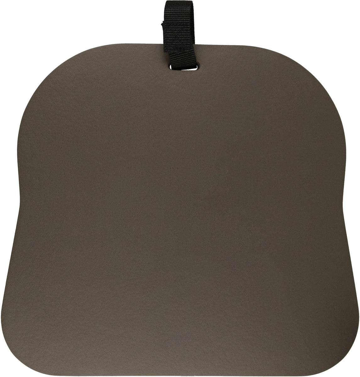 Hunting Cushion - 3/4 in.