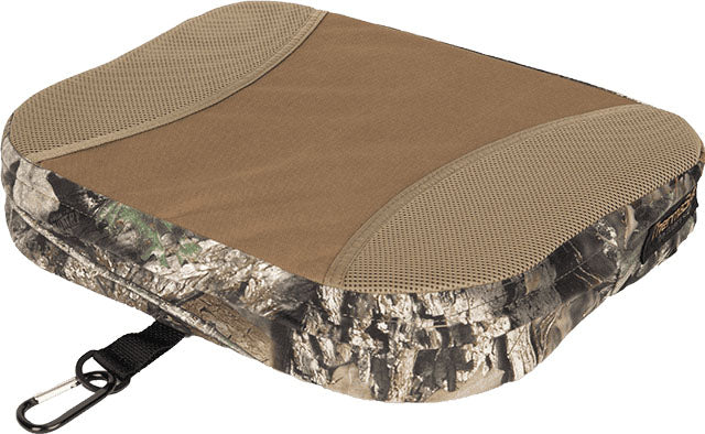 Infusion Hunting Seat - Large