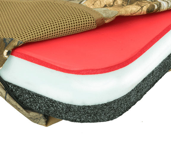 Infusion Hunting Seat - Large