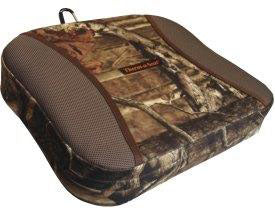 Infusion Hunting Blind Seat