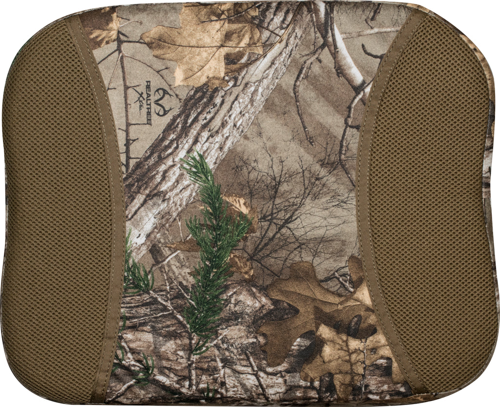 Infusion Big Boy Hunting Blind Seat