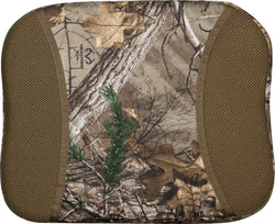 Infusion Big Boy Hunting Blind Seat