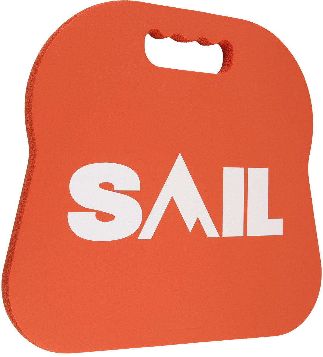 Cushion - 3/4 in.