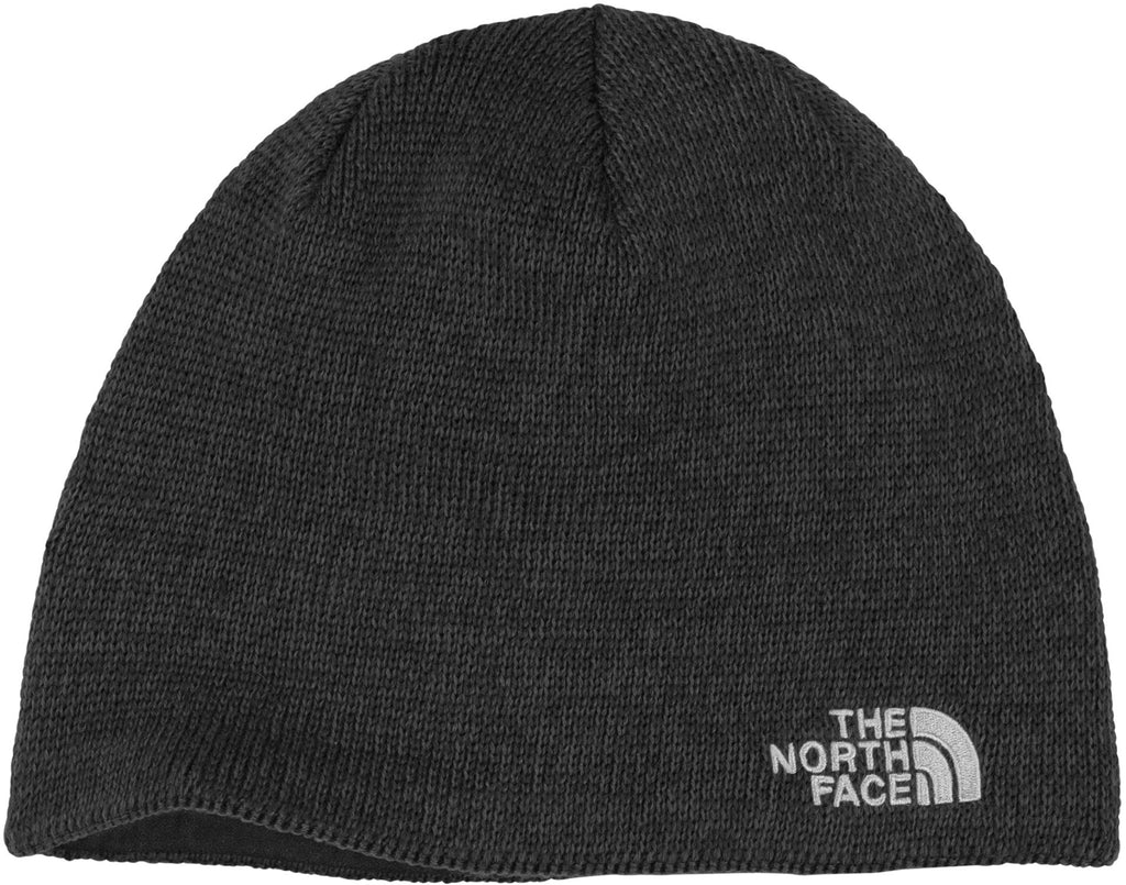 Jim Beanie - Unisex