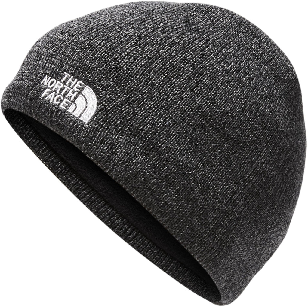 Jim Beanie - Unisex