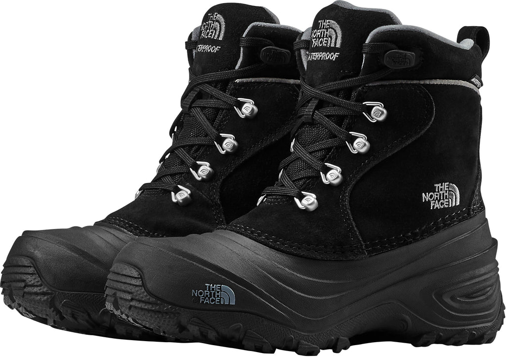 Chilkat Lace II Winter Boots - Toddlers and Kids
