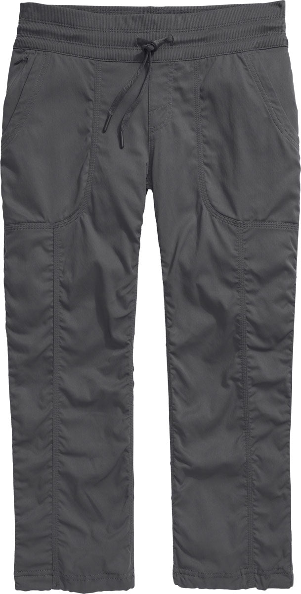 Aphrodite 2.0 Capri Pants - Women's