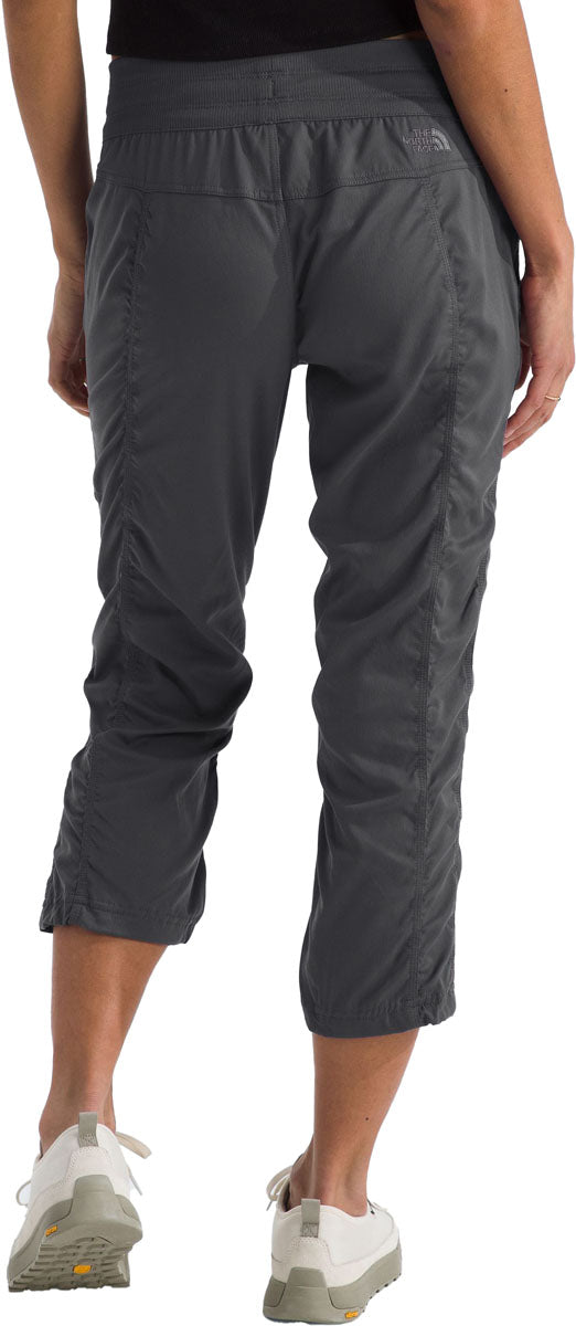 Aphrodite 2.0 Capri Pants - Women's