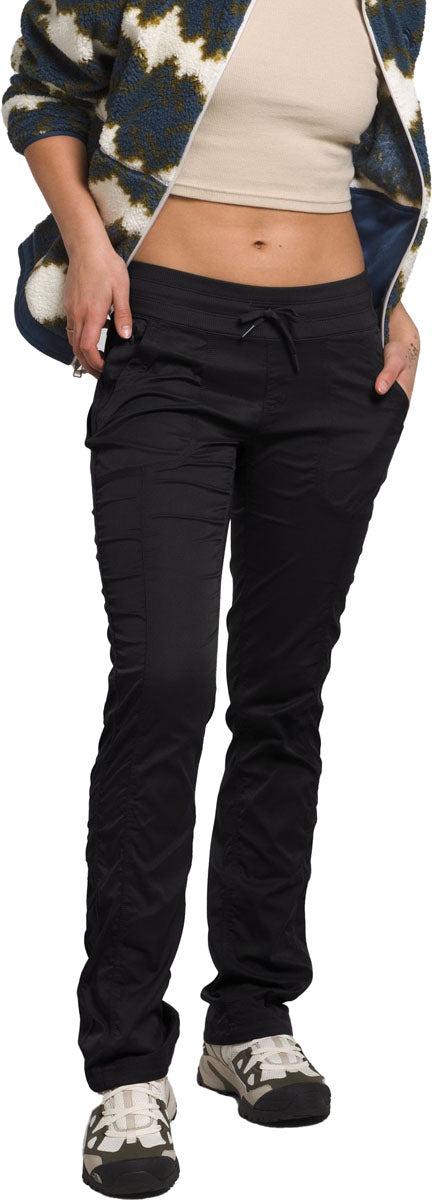 Aphrodite 2.0 Women’s Pants
