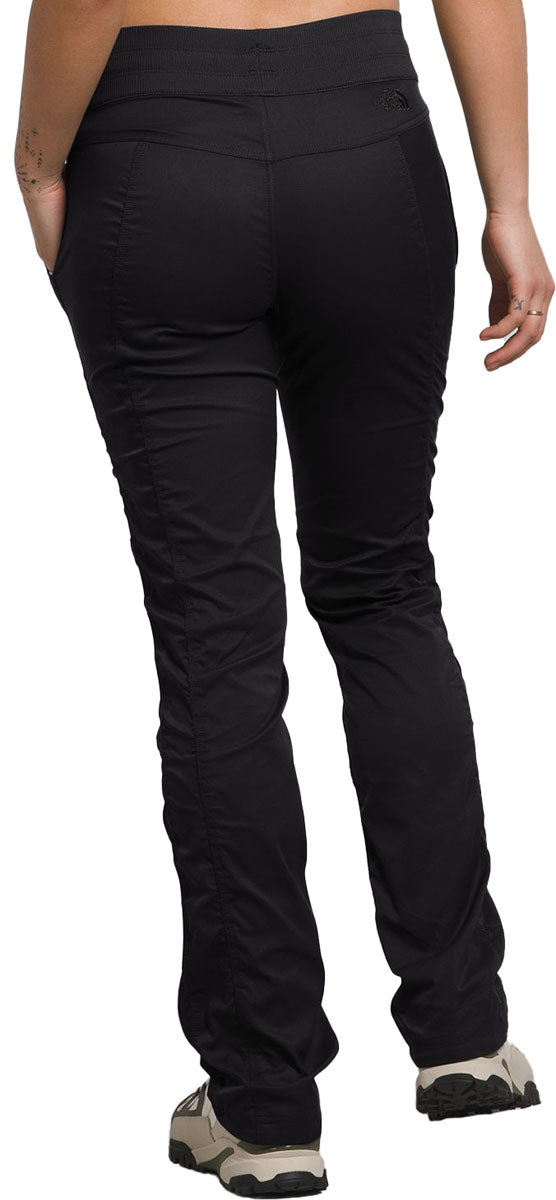 Aphrodite 2.0 Women’s Pants