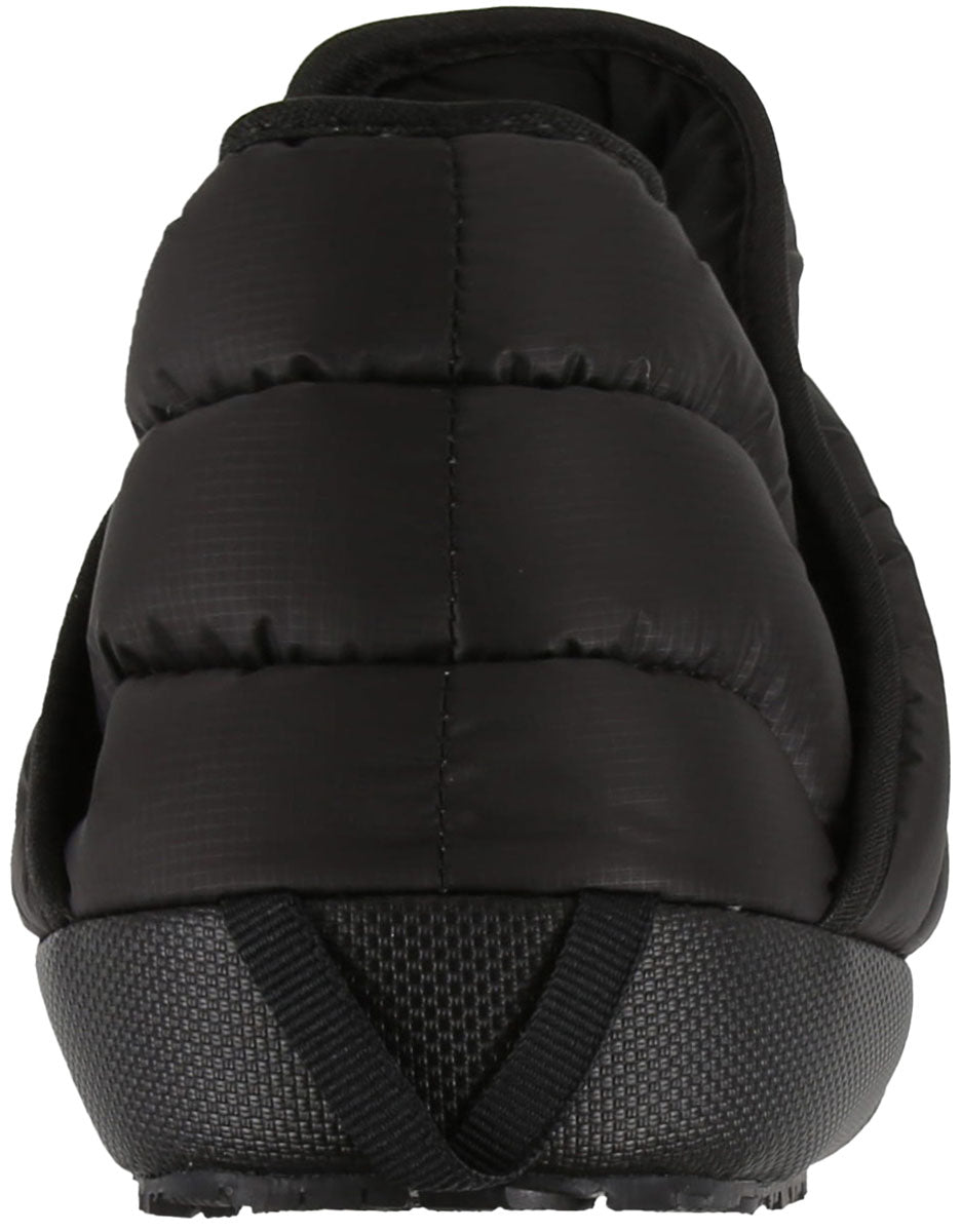 Thermoball Traction Bootie Slippers - Women’s